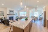 4786 384th Street - Photo 28