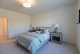 4786 384th Street - Photo 29
