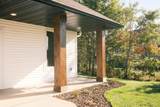 4786 384th Street - Photo 3