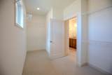 4786 384th Street - Photo 30