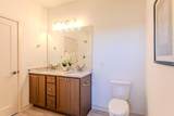 4786 384th Street - Photo 31
