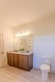 4786 384th Street - Photo 32