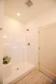 4786 384th Street - Photo 33