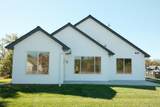 4786 384th Street - Photo 4