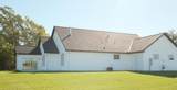 4786 384th Street - Photo 5
