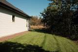 4786 384th Street - Photo 6