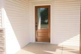 4786 384th Street - Photo 7