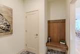 4786 384th Street - Photo 8