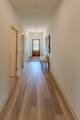 4786 384th Street - Photo 9