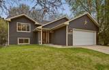 6209 24th Avenue - Photo 1