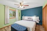 6209 24th Avenue - Photo 10
