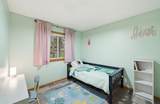6209 24th Avenue - Photo 11