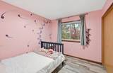 6209 24th Avenue - Photo 12