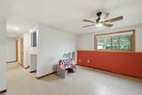 6209 24th Avenue - Photo 13