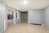 6209 24th Avenue - Photo 14