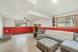 6209 24th Avenue - Photo 15