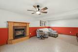 6209 24th Avenue - Photo 17