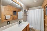 6209 24th Avenue - Photo 18