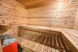 6209 24th Avenue - Photo 19