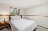 6209 24th Avenue - Photo 20