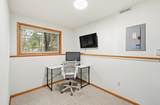 6209 24th Avenue - Photo 21