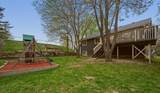 6209 24th Avenue - Photo 22