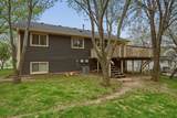 6209 24th Avenue - Photo 23