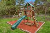6209 24th Avenue - Photo 24