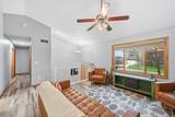6209 24th Avenue - Photo 3