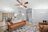 6209 24th Avenue - Photo 4