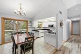 6209 24th Avenue - Photo 5