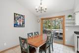 6209 24th Avenue - Photo 6