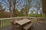 6209 24th Avenue - Photo 7