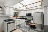 6209 24th Avenue - Photo 8