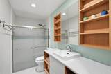 6209 24th Avenue - Photo 9