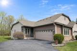 2333 Olivia Court - Photo 1