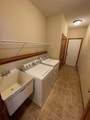 2333 Olivia Court - Photo 10