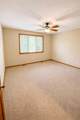 2333 Olivia Court - Photo 11