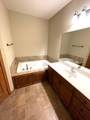 2333 Olivia Court - Photo 12