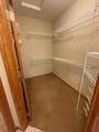 2333 Olivia Court - Photo 13