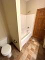 2333 Olivia Court - Photo 16