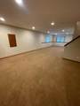 2333 Olivia Court - Photo 18