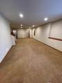 2333 Olivia Court - Photo 19