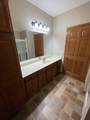 2333 Olivia Court - Photo 20