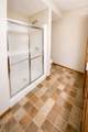 2333 Olivia Court - Photo 21