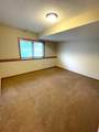 2333 Olivia Court - Photo 22