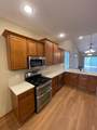 2333 Olivia Court - Photo 5
