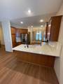 2333 Olivia Court - Photo 6