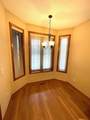 2333 Olivia Court - Photo 7