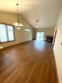 2333 Olivia Court - Photo 8